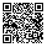 微信扫描访问